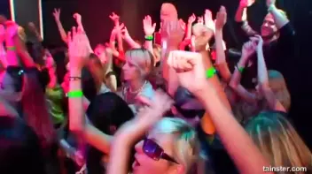 Eurobabe Olympics Part 1 - Cam 3 Screencap 48 on sinx.preview.netperv.com