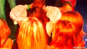 Eurobabe Olympics Part 1 - Cam 3 Screencap 53 on sinx.preview.netperv.com