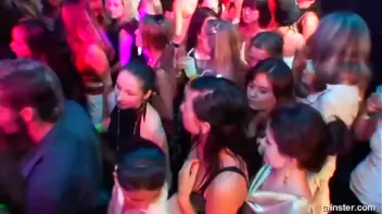 Eurobabe Olympics Part 1 - Cam 3 Screencap 60 on sinx.preview.netperv.com