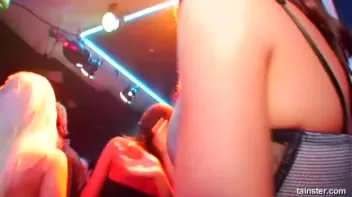 Eurobabe Olympics Part 1 - Cam 3 Screencap 65 on sinx.preview.netperv.com