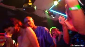 Eurobabe Olympics Part 1 - Cam 3 Screencap 77 on sinx.preview.netperv.com