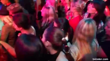 Eurobabe Olympics Part 1 - Cam 3 Screencap 7 on sinx.preview.netperv.com