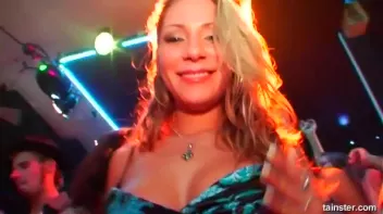 Eurobabe Olympics Part 1 - Cam 3 Screencap 82 on sinx.preview.netperv.com