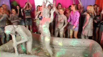 Your Perfect Outfight Ain't So Perfect Anymore Screencap 104 on sinx.preview.netperv.com