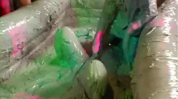 Your Perfect Outfight Ain't So Perfect Anymore Screencap 26 on sinx.preview.netperv.com