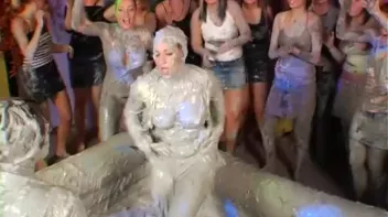 Your Perfect Outfight Ain't So Perfect Anymore Screencap 34 on sinx.preview.netperv.com