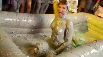 Your Perfect Outfight Ain't So Perfect Anymore Screencap 56 on sinx.preview.netperv.com