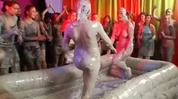 Your Perfect Outfight Ain't So Perfect Anymore Screencap 60 on sinx.preview.netperv.com