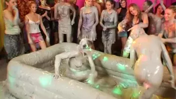 Your Perfect Outfight Ain't So Perfect Anymore Screencap 62 on sinx.preview.netperv.com