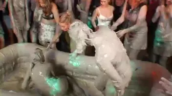 Your Perfect Outfight Ain't So Perfect Anymore Screencap 79 on sinx.preview.netperv.com