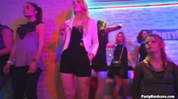 Party Hardcore Gone Crazy Vol. 30 Part 4 - Cam 4 Screencap 91 on sinx.preview.netperv.com