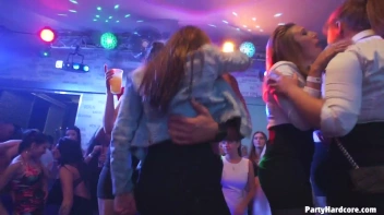 Party Hardcore Gone Crazy Vol. 30 Part 4 - Cam 4 Screencap 97 on sinx.preview.netperv.com