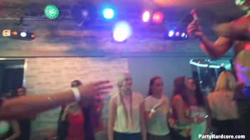 Party Hardcore Gone Crazy Vol. 30 Part 4 - Cam 4 Screencap 16 on sinx.preview.netperv.com