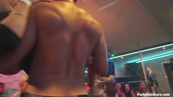 Party Hardcore Gone Crazy Vol. 30 Part 4 - Cam 4 Screencap 17 on sinx.preview.netperv.com