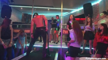 Party Hardcore Gone Crazy Vol. 30 Part 4 - Cam 4 Screencap 26 on sinx.preview.netperv.com