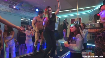 Party Hardcore Gone Crazy Vol. 30 Part 4 - Cam 4 Screencap 39 on sinx.preview.netperv.com
