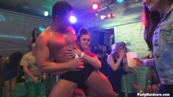 Party Hardcore Gone Crazy Vol. 30 Part 4 - Cam 4 Screencap 51 on sinx.preview.netperv.com