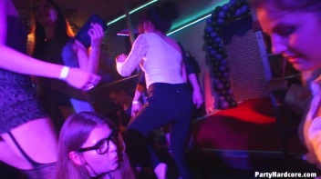 Party Hardcore Gone Crazy Vol. 38 Part 3 - Cam 3 Screencap 29 on sinx.preview.netperv.com