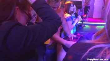 Party Hardcore Gone Crazy Vol. 41 Single Cut: Part 1 - Cam 3 Screencap 15 on sinx.preview.netperv.com