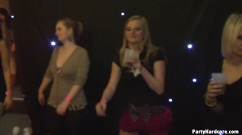 Party Hardcore Vol. 58 Part 4 - Cam 3 Screencap 55 on sinx.preview.netperv.com