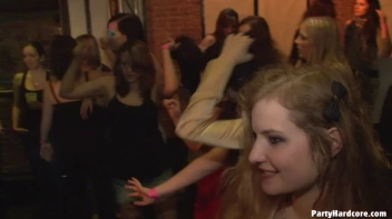 Party Hardcore Vol. 58 Part 4 - Cam 3 Screencap 58 on sinx.preview.netperv.com