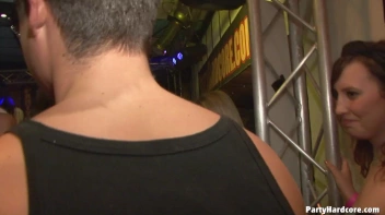 Party Hardcore Vol. 58 Part 4 - Cam 3 Screencap 60 on sinx.preview.netperv.com