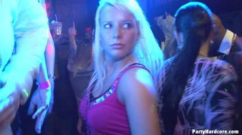 Party Hardcore Vol. 58 Part 4 - Cam 3 Screencap 66 on sinx.preview.netperv.com