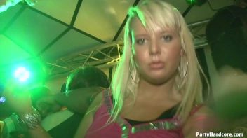 Party Hardcore Vol. 58 Part 4 - Cam 3 Screencap 69 on sinx.preview.netperv.com