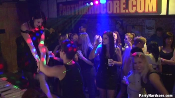 Party Hardcore Vol. 58 Part 4 - Cam 3 Screencap 8 on sinx.preview.netperv.com