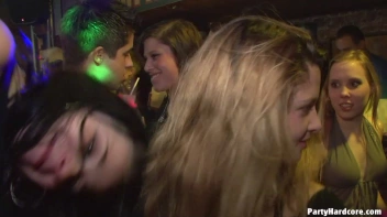 Party Hardcore Vol. 58 Part 4 - Cam 3 Screencap 84 on sinx.preview.netperv.com