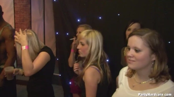 Party Hardcore Vol. 58 Part 4 - Cam 3 Screencap 1 on sinx.preview.netperv.com