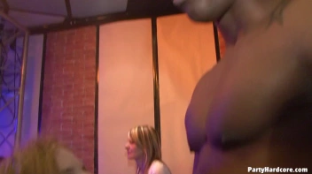 Party Hardcore Vol. 58 Part 4 - Cam 3 Screencap 12 on sinx.preview.netperv.com