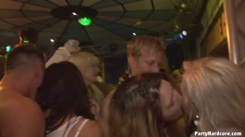 Party Hardcore Vol. 58 Part 4 - Cam 3 Screencap 20 on sinx.preview.netperv.com