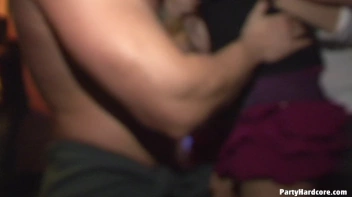Party Hardcore Vol. 58 Part 4 - Cam 3 Screencap 27 on sinx.preview.netperv.com