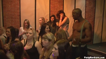 Party Hardcore Vol. 58 Part 4 - Cam 3 Screencap 4 on sinx.preview.netperv.com