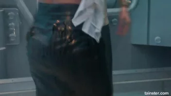 Wet amateur babes stripping down to their underwear Screencap 10 on sinx.preview.netperv.com