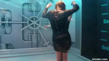 Wet amateur babes stripping down to their underwear Screencap 71 on sinx.preview.netperv.com