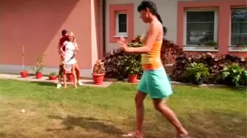 A Friendly Game of Badkitten Screencap 10 on sinx.preview.netperv.com