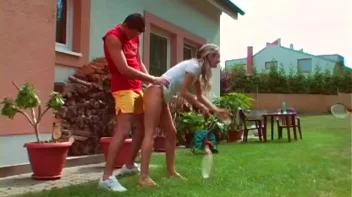 A Friendly Game of Badkitten Screencap 12 on sinx.preview.netperv.com