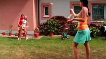 A Friendly Game of Badkitten Screencap 13 on sinx.preview.netperv.com