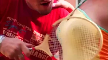 A Friendly Game of Badkitten Screencap 33 on sinx.preview.netperv.com