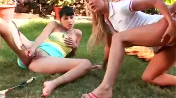 A Friendly Game of Badkitten Screencap 73 on sinx.preview.netperv.com