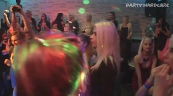 Party Hardcore Gone Crazy Vol. 15 Part 1 - Cam 3 Screencap 54 on sinx.preview.netperv.com