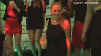 Party Hardcore Gone Crazy Vol. 15 Part 1 - Cam 3 Screencap 57 on sinx.preview.netperv.com