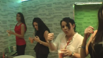Party Hardcore Gone Crazy Vol. 15 Part 1 - Cam 3 Screencap 61 on sinx.preview.netperv.com