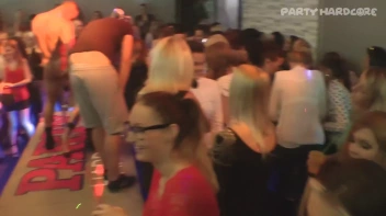 Party Hardcore Gone Crazy Vol. 15 Part 1 - Cam 3 Screencap 62 on sinx.preview.netperv.com