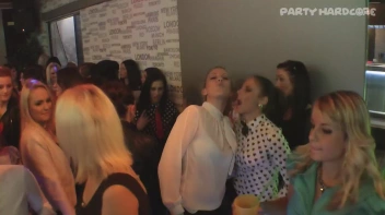 Party Hardcore Gone Crazy Vol. 15 Part 1 - Cam 3 Screencap 63 on sinx.preview.netperv.com