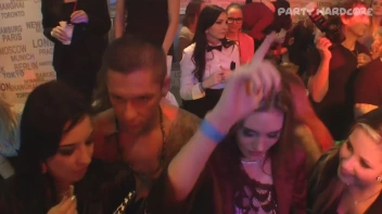 Party Hardcore Gone Crazy Vol. 15 Part 1 - Cam 3 Screencap 67 on sinx.preview.netperv.com