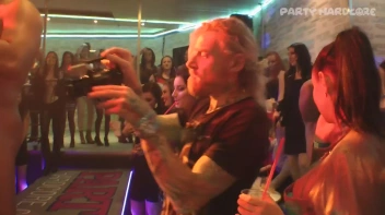 Party Hardcore Gone Crazy Vol. 15 Part 1 - Cam 3 Screencap 74 on sinx.preview.netperv.com