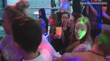 Party Hardcore Gone Crazy Vol. 15 Part 1 - Cam 3 Screencap 9 on sinx.preview.netperv.com